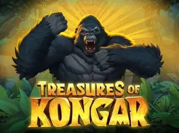 SG Casino screenshot