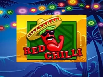 SG Casino screenshot
