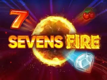 SG Casino screenshot