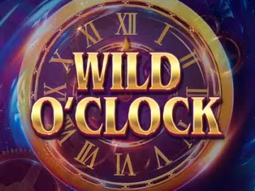 SG Casino screenshot